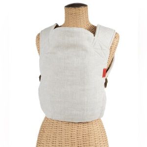 Sakura Bloom Scout Carrier - Flax